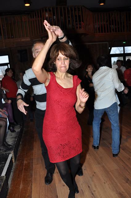 min 2013 03 31 station danse 065